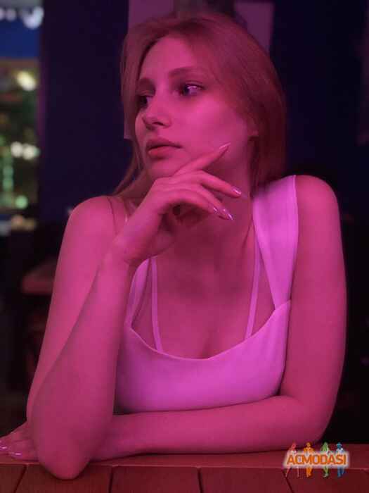 Татьяна Ивановна Домахина фото №1519606. Загружено 02 Октября 2019