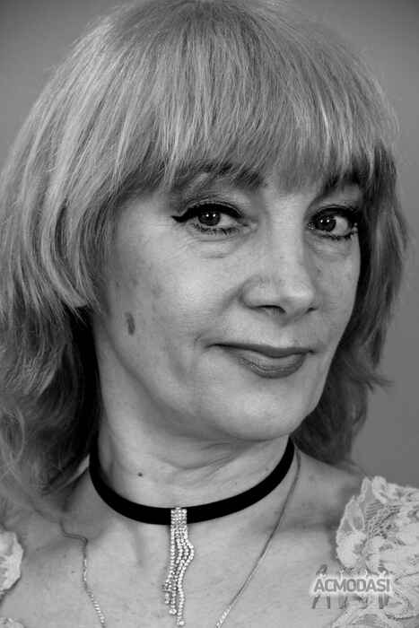Любамира  Цымбалова фото №1570669. Загружено 12 Февраля 2020