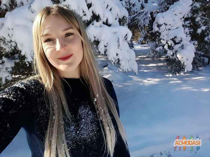 алёна михайловна пинчук фото №1581942. Загружено 12 Марта 2020