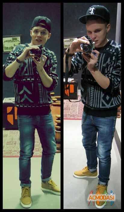 Ярослав  Игоревич фото №582526. Загружено 28 Января 2014