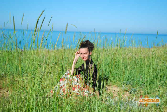 Ольга Михайловна Килинина фото №407695. Загружено 13 Мая 2013