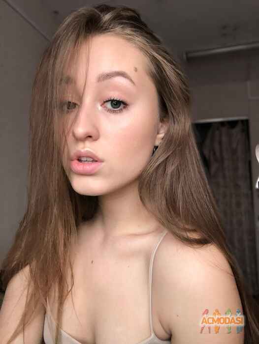 Софья   фото №1669601. Загружено 28 Декабря 2020