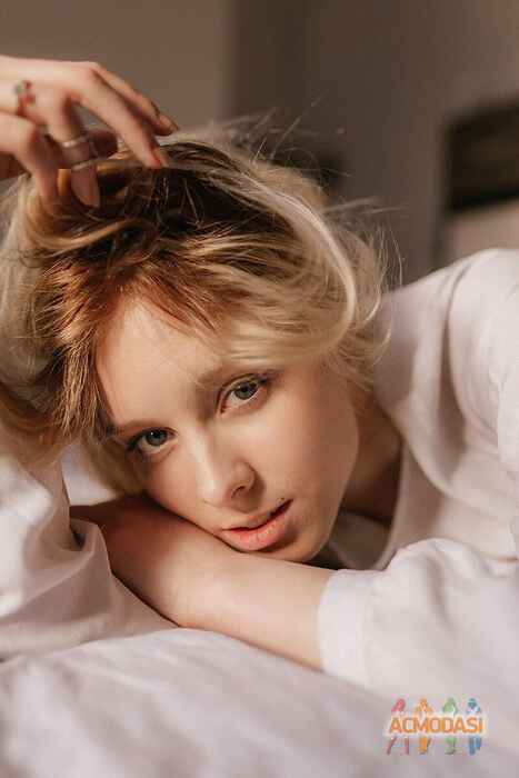 Карина  Воронина фото №1694160. Загружено 27 Марта 2021