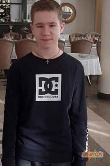 Данила  Максимов фото №1706581. Загружено 12 Мая 2021