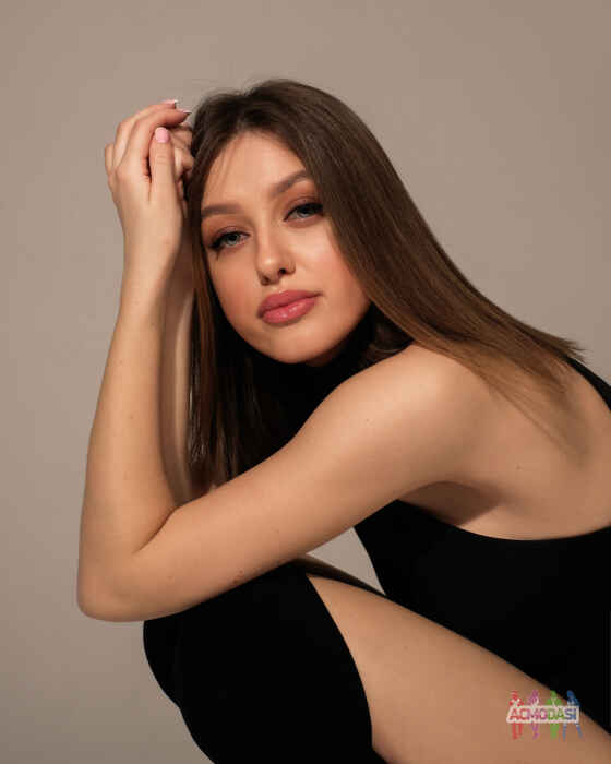 Екатерина  Яковук фото №1719745. Загружено 30 Июня 2021