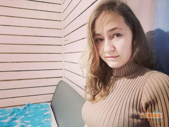 Надежда   фото №1814507. Загружено 18 Августа 2022