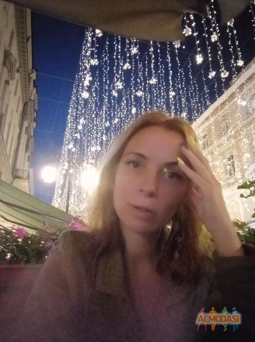 Надежда  Доронина фото №1744539. Загружено 27 Сентября 2021