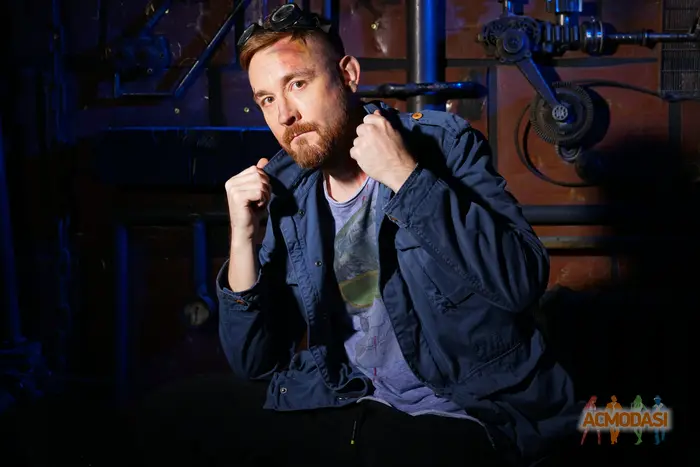 Александр  Якунин фото №1867571. Загружено 16 Сентября 2023