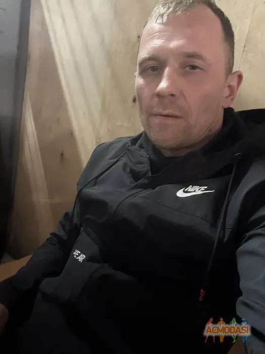 Иван  Клюкин фото №1934161. Загружено 14 Августа 2025