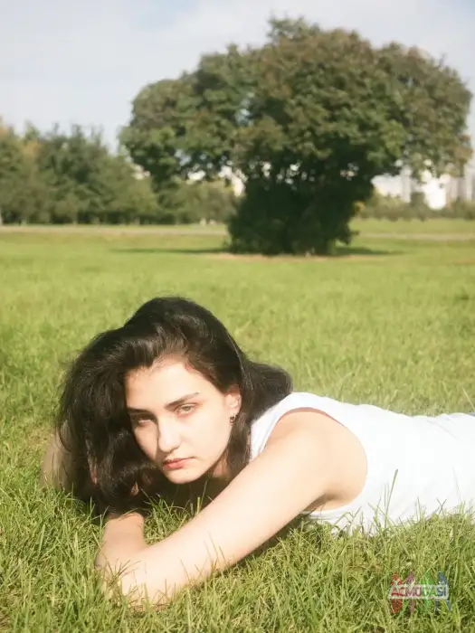 Mercenary  Best фото №1938137. Загружено 07 Октября 2025