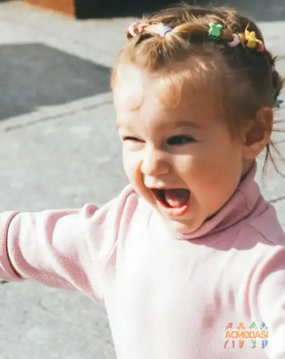 Милена  Захарова фото №1939511. Загружено 25 Октября 2025