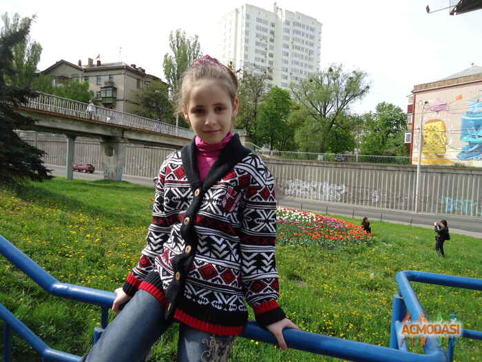 Ольга Сергеевна Курач фото №682420. Загружено 02 Июля 2014