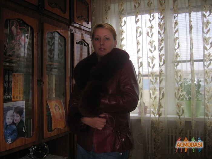 Наталья  Викторовна фото №166869. Загружено 18 Марта 2012