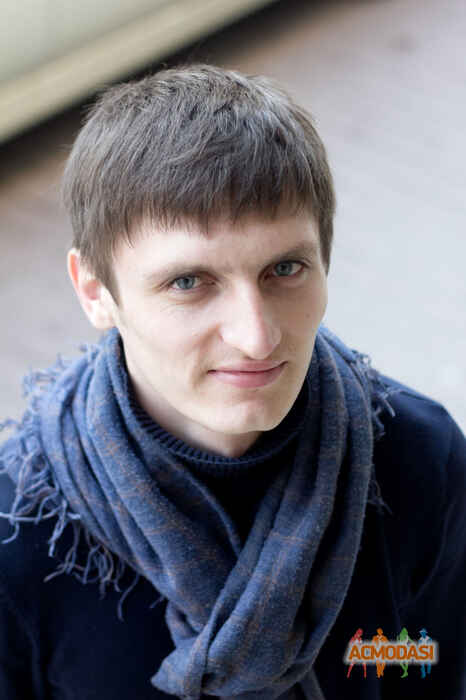 Честер  Гончаров фото №984089. Загружено 25 Января 2016