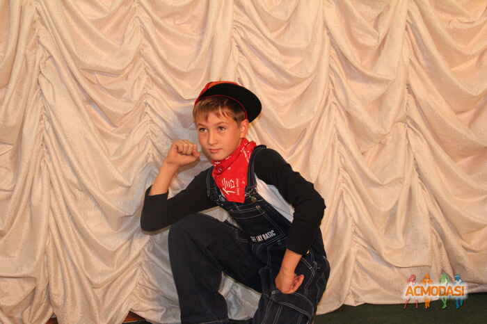 Алексей Сергеевич Харченко фото №294885. Загружено 21 Ноября 2012