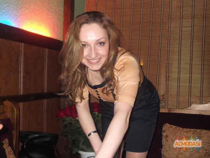 Инна Вадимовна Брылева фото №274189. Загружено 19 Октября 2012
