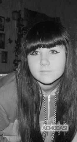 Анастасия Ремигиюсовна Романовская фото №293245. Загружено 19 Ноября 2012