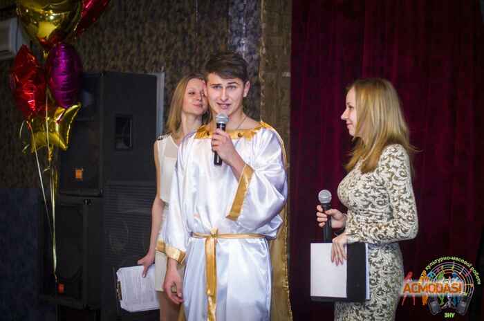 Захаров  Егор фото №664811. Загружено 05 Июня 2014