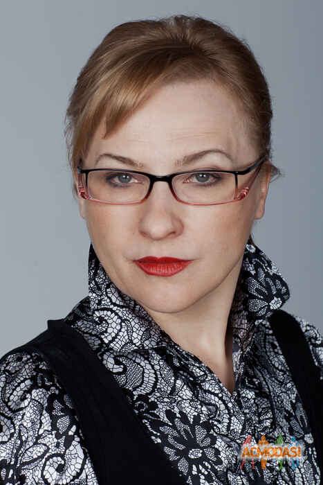 Татьяна Владиславовна Кузнецова фото №1197623. Загружено 03 Июля 2017