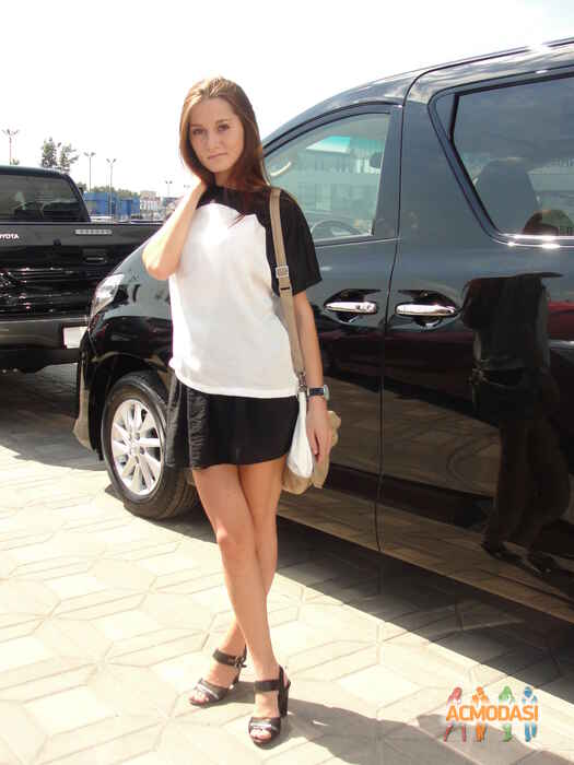 Татьяна   фото №434029. Загружено 24 Июня 2013