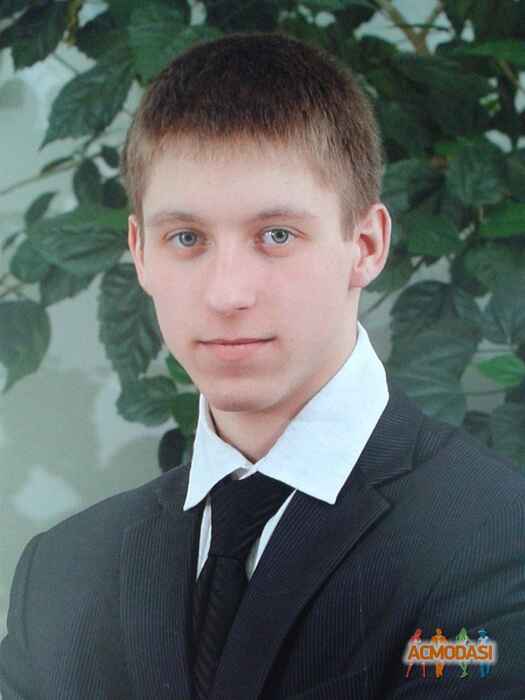 Иван зайцев актер фото Иван Михайлович Зайцев, 27 лет, Актёр, Модель, Танцор, Певец 162218 - ACMODASI