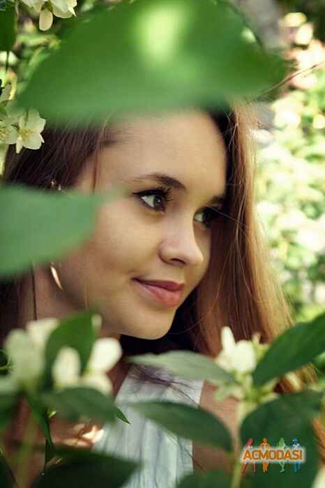 Анастасия Константиновна Кузнецова фото №884869. Загружено 10 Июля 2015