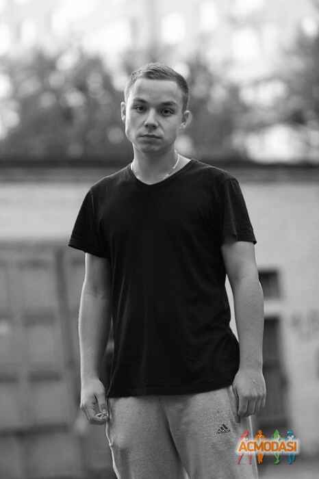 Ярослав Владимирович Воробьев фото №531394. Загружено 12 Ноября 2013