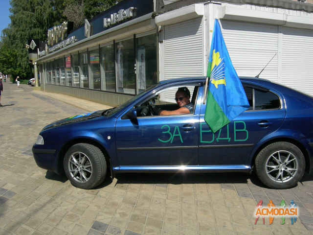 Валера  Маслов фото №555675. Загружено 20 Декабря 2013