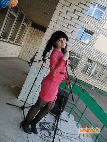 Наталья Михайловна Михно фото №627209. Загружено 01 Апреля 2014