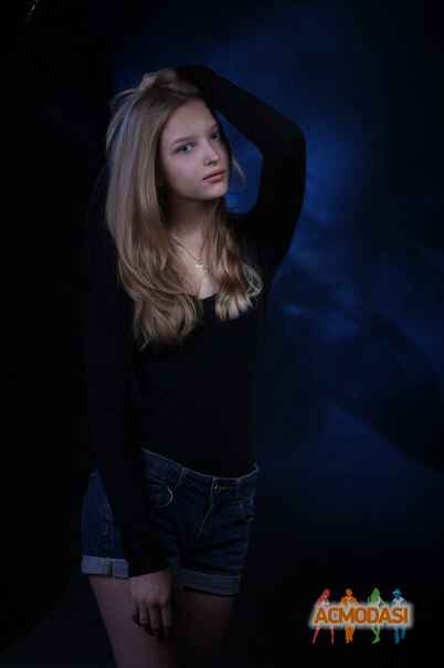 Анна  Власенко фото №634580. Загружено 11 Апреля 2014