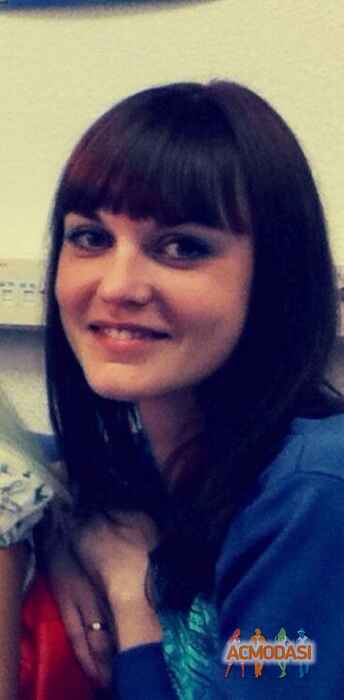 Ирина   фото №660638. Загружено 29 Мая 2014