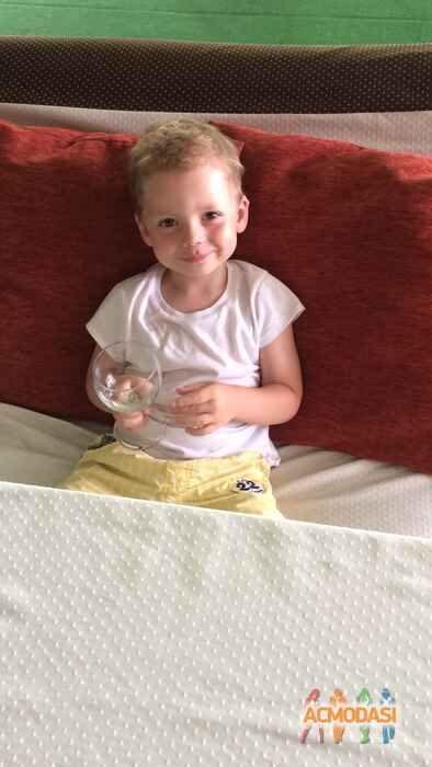 Серов Тимофей Сергеевич фото №705640. Загружено 08 Августа 2014