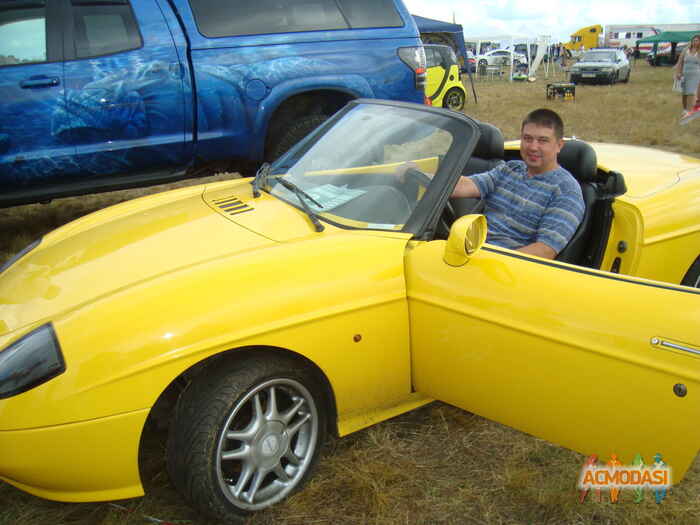 Рафаиль Раильевич Сарчин фото №760753. Загружено 27 Октября 2014