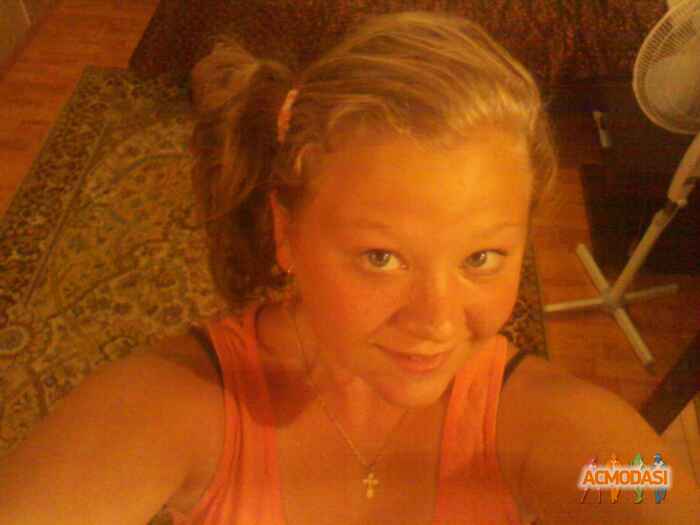 Даша Игоревна Полякова фото №799148. Загружено 08 Января 2015