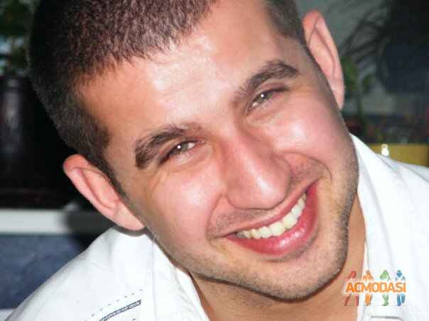 Александр   фото №842468. Загружено 31 Марта 2015