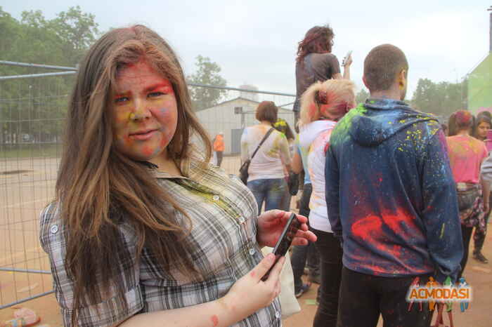 Людмила  Фролова фото №868564. Загружено 03 Июня 2015