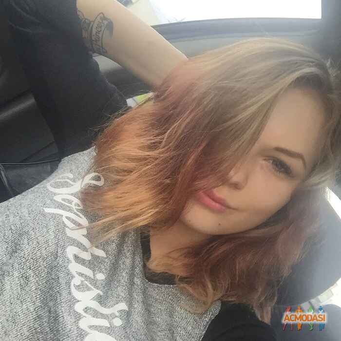 Елизавета Георгиевна Баслык(Новицкая) фото №874074. Загружено 15 Июня 2015