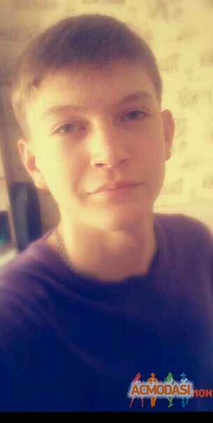 ildar  khametyarov фото №882905. Загружено 06 Июля 2015