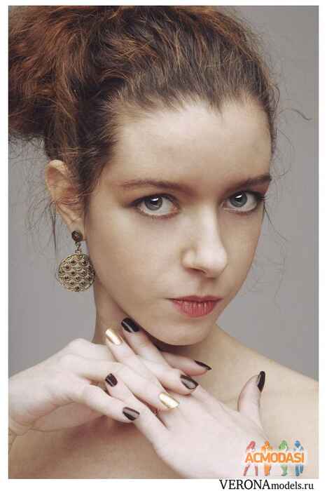 Софья  Гусева фото №890557. Загружено 22 Июля 2015