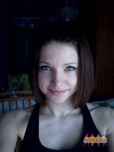 Куликова Светлана Игоревна фото №901712. Загружено 08 Августа 2015