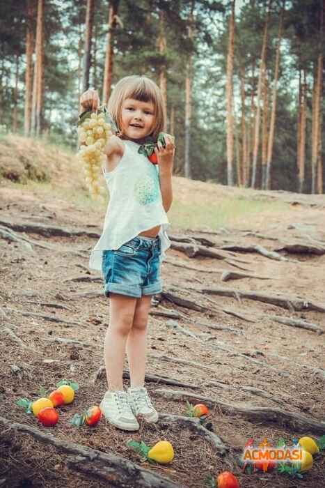 Ирина Александровна Алексеева фото №902287. Загружено 09 Августа 2015