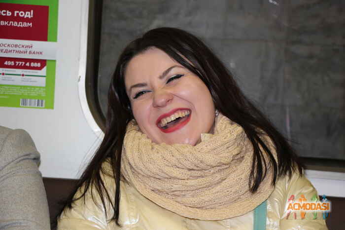 Юлия Игоревна Кандакова фото №915438. Загружено 02 Сентября 2015