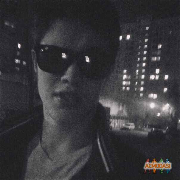 Илья  Александрович фото №907590. Загружено 17 Августа 2015