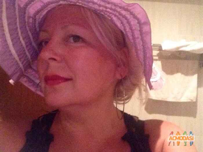 Наталья  Филиппова фото №913239. Загружено 28 Августа 2015