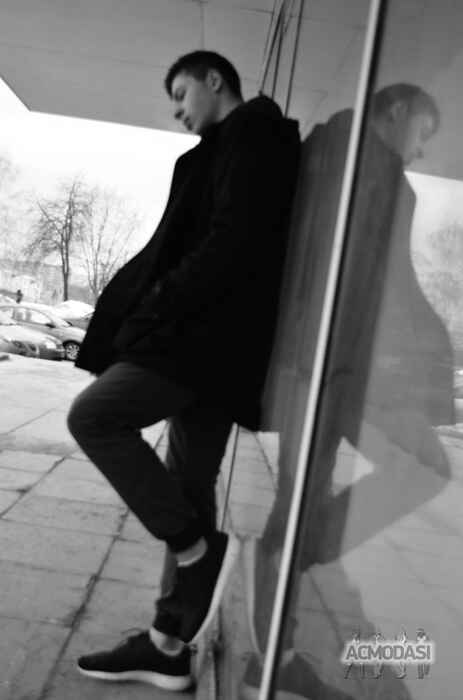 Александр  Романенко фото №1102836. Загружено 27 Октября 2016