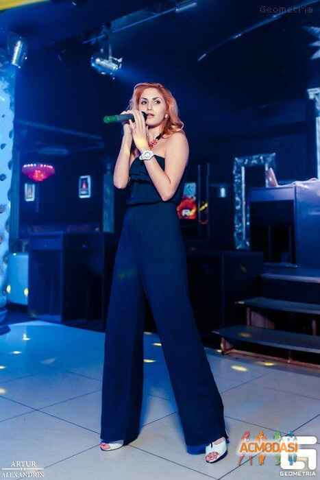 Элеонора ( Nora фото №982320. Загружено 21 Января 2016