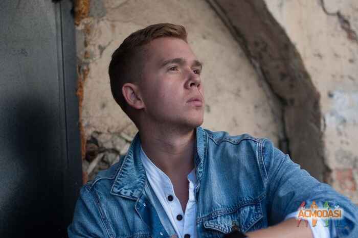 Сабиров  Руслан фото №998038. Загружено 16 Февраля 2016