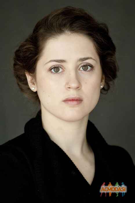 Александра  Платонова фото №1037187. Загружено 18 Мая 2016