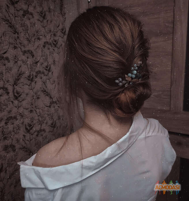 Светлана   фото №1784930. Загружено 24 Марта 2022