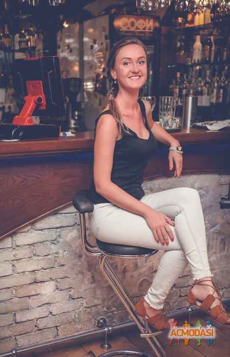 Вероника  Лана фото №1141926. Загружено 02 Февраля 2017